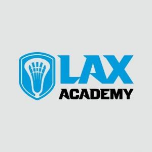 My LAX Academy Summer Program 2026
