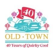 Old Town