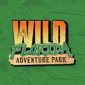 Wild Florida