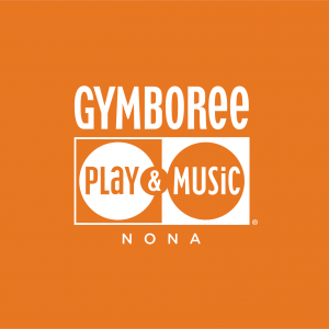 Gymboree Play and Music