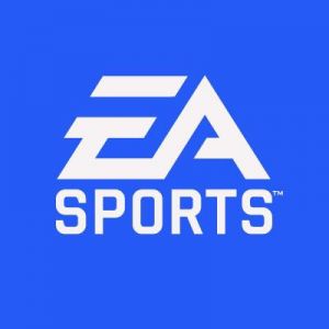 EA "Get in the Game" STEAM Camp