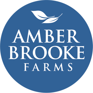 Amber Brooke Farms