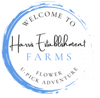 Harris Establishment Farms