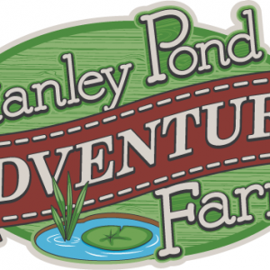 Stanley Pond Adventure Farm
