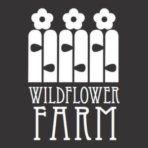 WildFlower Farm