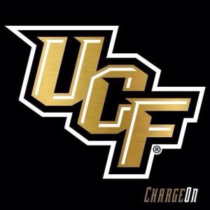 UCF Cheerleading Summer Camp