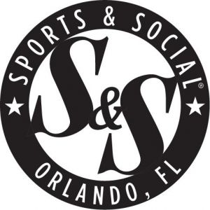 Sports & Social Orlando