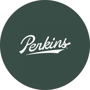 Perkins Family Meals