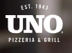 UNO Pizzeria & Grill Holiday Themed Crafts