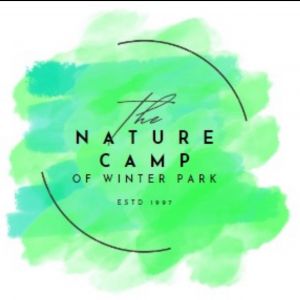 The Nature Camp of Winter Park at Mead Gardens