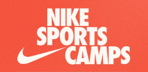 Nike Boys Lacrosse Camp at Rollins College