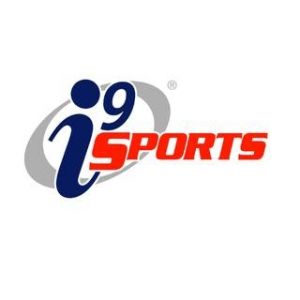 I9 Sports Baseball Summer Camp