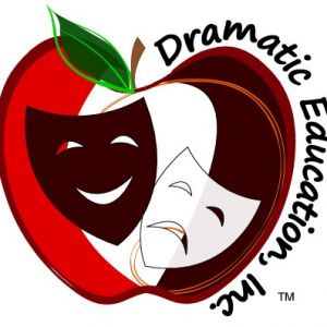 Dramatic Education Summer Enrichment Program