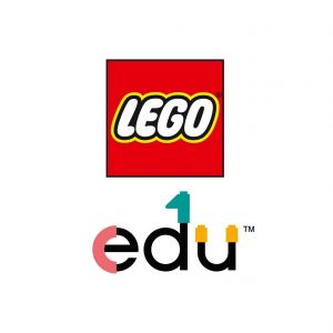 LEGO® Education Computer Science & AI