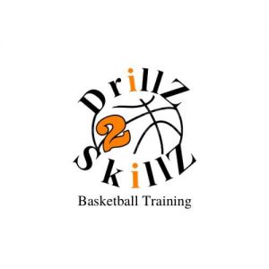 Drillz2Skillz Summer Camp