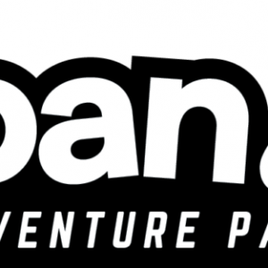 Urban Air Adventure Park's Summer Pass