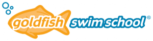 Goldfish Swim School's Jump Start Summer Clinics