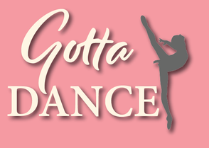 Gotta Dance's Summer Classes Special Offer