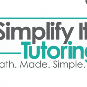 Simplify It Tutoring's Summer Program Special Offer