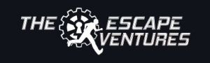Escape Ventures