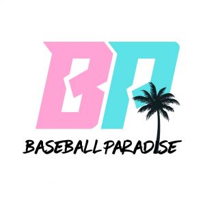 Baseball Paradise