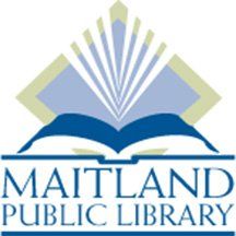 Maitland Public Library