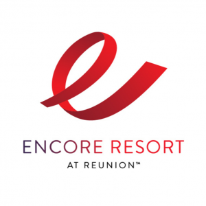 Encore Resort at Reunion