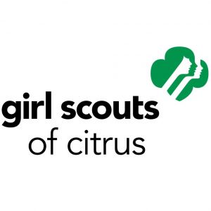 Girl Scouts of Citrus - Orange County Summer Camp