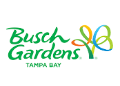 Busch Gardens Tampa Bay's Howl-O-Scream