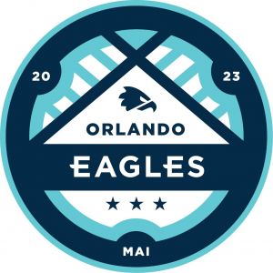 Orlando Soccer MAI