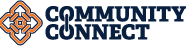 Orange County Public Schools Community Connect