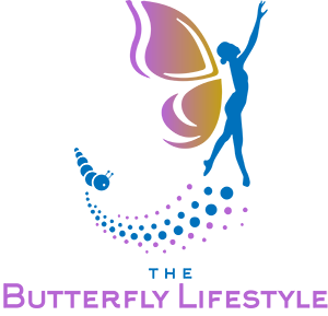 Butterfly Lifestyle's Free Food Distrubution