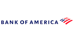 Bank of America's Museums on Us Weekend