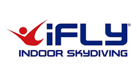 iFLY Orlando Discounts