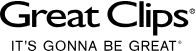 Great Clips Promotions