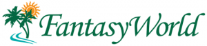 FantasyWorld Resort Rewards Program