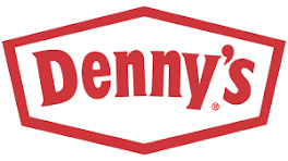 Denny's Discounts and Rewards Program