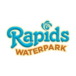 Rapids Waterpark