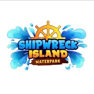 Shipwreck Island