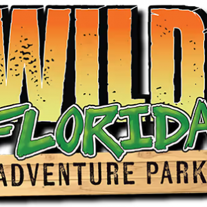 Wild Florida Florida Resident Specials