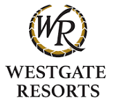 Westgate Resorts Discounts