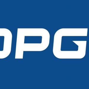 Topgolf Orlando Special Offers