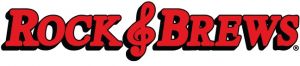 Rock and Brews Orlando Special Offers