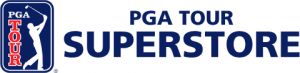 PGA Tour Supercenter''s Special Offers