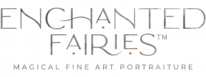 Enchanted Fairies Photography Studio
