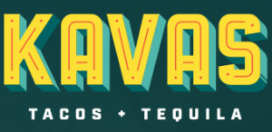 Kavas Tacos and Tequilas Mariachi Performances and Fire Performances