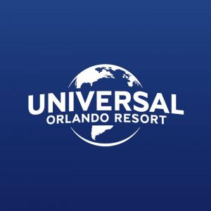 Universal Orlando Resort's Holiday Events