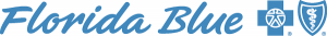 Florida Blue's Back to School Giveaway