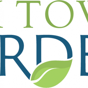 Bok Tower Gardens WAWA Free Summer Fun Pass