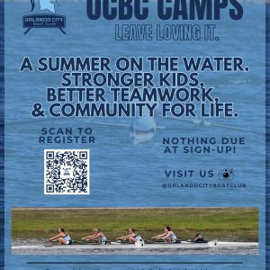 Orlando City Boat Club